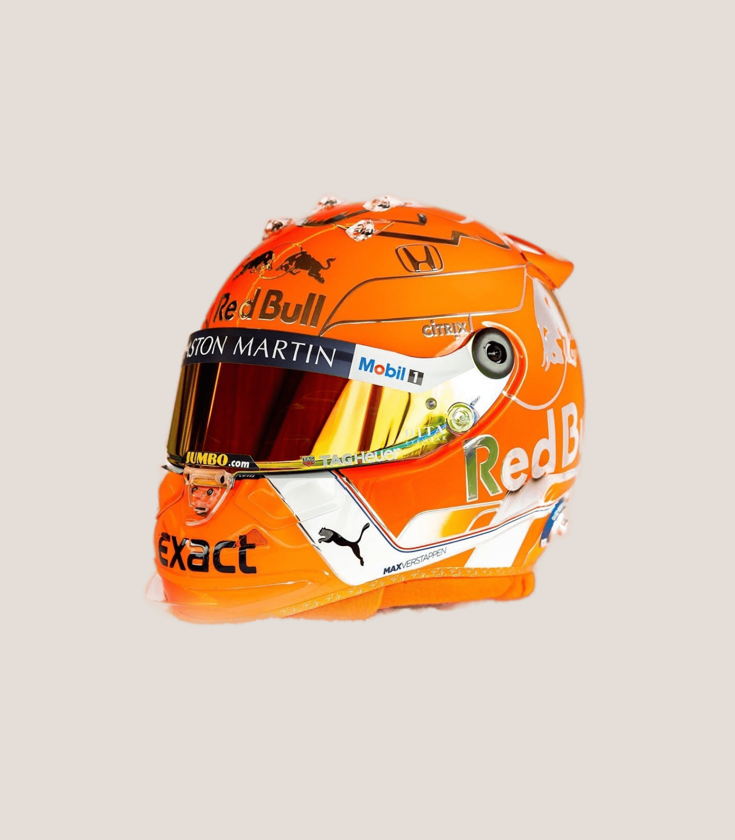 Max-Verstappen-Spa-helmet