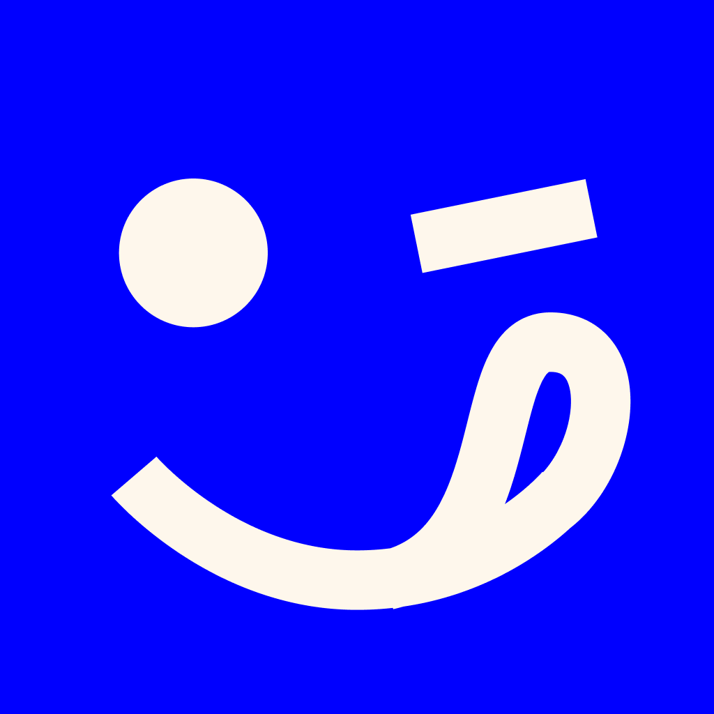 AppIcon
